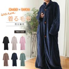 新作 HOUSTON ヒューストン リメイク ライナー スカート レディース