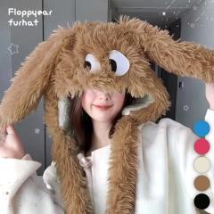 �V�� ���ꎨ���ڋʃf�U�C���t�F�C�N�t�@�[�����X�^�[�o���N���o ���f�B�[�X �o���N���o �X�q �L���b�v �n�b�g ��蕨 �t�[�h�E�H�[�}�[ 