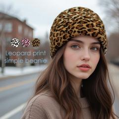 �V�� �I�ׂ�3�J���[���I�p�[�h���V���v���r�[�j�[ ���f�B�[�X �j�b�g�X �r�[�j�[ �j�b�g�L���b�v �X�q �L���b�v ��l �L�b�Y �q�� �H�~ 