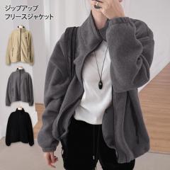 �V�� �r�b�O�V���G�b�g�^�O�t�����R�[�h�W�b�v�A�b�v�t���[�X�W���P�b�g ���f�B�[�X �����Y �H�~ �g���� �A�E�^�[ �u���]�� �H�D�� �傫