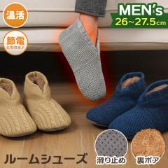 �V�� �؂�ւ��f�U�C������~�ߕt���j�b�g�����{�A�����������[���V���[�Y �����Y �j�� ���[���V���[�Y �X���b�p �X���b�|�� �{�A ���N��