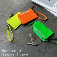 �V�� �l�I���J���[ �N���R�^���� �X�g���b�v�t�� L���t�@�X�i�[ �t���O�����g�P�[�X ���f�B�[�X l�� ���z ������ ���� �~�j���z �p�X�P�[