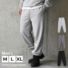 �V�� �X���[�X ���� �����Y �X�E�F�b�g�p���c �W���K�[�p���c �X�E�F�b�g �{�g���X �p���c ���� ���C�g�X�E�F�b�g �E�G�X�g�S�� �傫���T