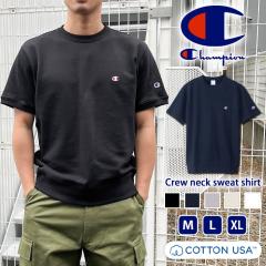 V Champion `sI V[gX[u N[lbN XEFbgTVc C3-X013 Y gbvX  TVc  Vv