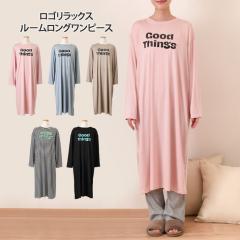 �V�� ���S�v�����g���Ă냊���b�N�X���[�������O�����s�[�X ���f�B�[�X ���� �t �� ������ ���[���E�F�A ���� ��g�� ���g�� �~������ 