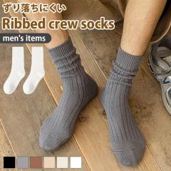 �V�� �I�ׂ�6�J���[�����Y�x�[�V�b�N���u�N���[�\�b�N�X �C�� ���� �t�b�g�J�o�[ ���� �j�� �a�m ��l �r�W�l�X �X�N�[�� �w�Z �ʋ� ��