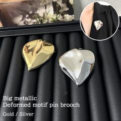 �V�� �r�b�O���^���b�N�ό`���`�[�t�s���u���[�` ���f�B�[�X �A�N�Z�T���[ �W���G���[ �u���[�` �s���u���[�` ���y���s�� �R�T�[�W�� �n