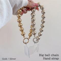 �V�� �X�}�z�p�z���_�[�t���r�b�O�{�[���`�F�[���n���h�X�g���b�v ���f�B�[�X �X�}�z�X�g���b�v �X�}�z�n���h�� �n���h�X�g���b�v �X�}�z