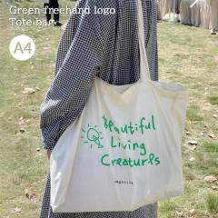 �V�� �O���[���t���[�n���h���S�V���v���g�[�g�o�b�O �g�[�g�o�b�O ���f�B�[�X �����Y �o�b�O �J�o�� ��e�� �傫�� A4 �}�`�t�� �V����