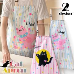 �V�� �I�ׂ�2�J���[�J���t���|�b�v�L���b�g�v�����g�G�v���� �����Y ���f�B�[�X �L�b�Y �q�� �j�̎q ���̎q �G�v���� ��|�� �L �l�R ��