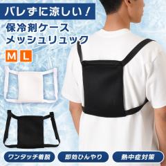 �V�� �o�����ɗ������I�ۗ�܃P�[�X���b�V�������b�N �ۗ�܃x�X�g �N�[���x�X�g ��p�x�X�g ��p �x�X�g �A�C�X�x�X�g �⊴ �₽�� �Ђ�