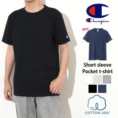 �V�� Champion �`�����s�I�� ���� Basic�V���[�Y �V���[�g�X���[�u�|�P�b�gT�V���c C3-X357 �����Y ���f�B�[�X �g�b�v�X T�V���c �J�b�g