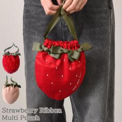 �V�� �I�ׂ�2�J���[�C�`�S���{���В��}���`�|�[�` ���f�B�[�X �L�b�Y �q�� ���̎q �������� �~�j�|�[�` ���C�N�|�[�` �В��� ������� ��