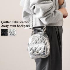 �V�� �L���e�B���O�t�F�C�N���U�[2way�`�F�[���~�j�����b�N ���f�B�[�X �����b�N �V�����_�[�o�b�O �V�����_�[�|�[�` �~�j �o�b�O ���U�[