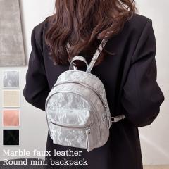 �V�� �}�[�u���t�F�C�N���U�[���E���h�~�j�����b�N ���f�B�[�X �~�j�����b�N �~�j�o�b�O �����b�N �o�b�O �t�F�C�N���U�[ ���� �v ���U�[