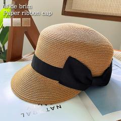 �V�� �I�ׂ�3�J���[���{���΍L�y�[�p�[�L���X�P�b�g ���f�B�[�X �L���X�P�b�g �L���b�v �X�q �n�b�g �y�[�p�[�n�b�g �����X�q �X�g��