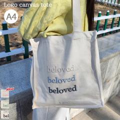 �V�� �p�� �h�J���S �L�����o�X�g�[�g ���f�B�[�X �g�[�g�o�b�O A4 �傫�� �X�N�G�A �}�`�L ���z �y�� ��v ���� �؍��t�@�b�V���� ��