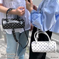 �V�� �h�b�g�G�R���U�[2way�~�j���[���o�b�O ���f�B�[�X �V�����_�[�o�b�O �n���h�o�b�O �o�b�O �~�j�o�b�O �~�j�{�X�g���o�b�O �V�����_