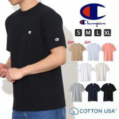 V Champion `sI V[gX[u TVc C3-X352 Y fB[X gbvX  n uh 100 RbgUSA 
