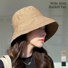 �V�� �n�b�g�X�g���b�v�t���΍L�V���v���o�P�b�g�n�b�g ���f�B�[�X �����Y �n�b�g �X�q �o�P�b�g�n�b�g �u�����n�b�g �΍L �����R�t