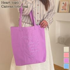 �V�� �n�[�g���S�h�J�x�[�V�b�N�L�����o�X�g�[�g�o�b�O ���f�B�[�X �g�[�g �o�b�O �g�[�g�o�b�N A4 B4 ��e�� �傫�� �y�� ���|�� ���