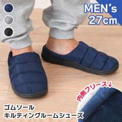 �V�� �����Y���t���[�X�S���\�[���L���e�B���O���[���V���[�Y �X���b�p �X���b�|�� �H �~ 27cm���� ����~�� ����ɂ��� ���� ���[���X��