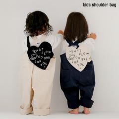 �V�� �L�����o�X�n�[�g�^�t���[�n���h�f�U�C���L�b�Y�V�����_�[�o�b�O �o�b�O �L�b�Y �q�� �j�̎q ���̎q �L�b�Y�o�b�O �V�����_�[�o�b�O