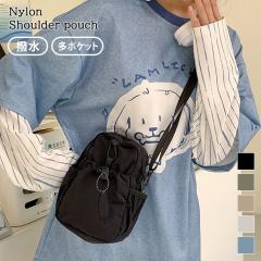 �V�� �I�ׂ�5�J���[�����[�|�P�b�g�����i�C�����V�����_�[�|�[�` �����Y ���f�B�[�X �o�b�O �V�����_�[�o�b�O �|�[�` �������� ���|�� ��