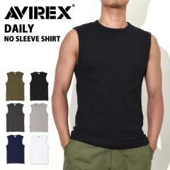 �V�� AVIREX �A�r���b�N�X �f�C���[ �m�[�X���[�u ���u�V���c �����Y �g�b�v�X �C���i�[ �R�� �h�L �L�k�� �X�g���b�` ���� �C���i�[�V��