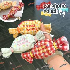 �V�� �V���R���o���h�t���I�ׂ�3�J���[�L�����f�B���C�����X�C���z���|�[�` ���f�B�[�X �C���z���P�[�X �C���z�� ���C�����X AirPods pro