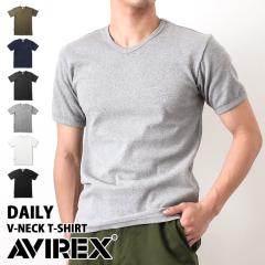 �V�� AVIREX T�V���c �A�r���b�N�X �f�C���[ T�V���c �����Y ���� V�l�b�N avirex �A���B���b�N�X 6143501 617351 �C���i�[ �u�����h ��