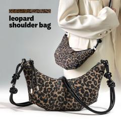 �V�� ���I�p�[�h�t�F�C�N���U�[�R�[�h�V�����_�[�z�[�{�[�o�b�O ���f�B�[�X �V�����_�[�o�b�O �~�j�o�b�O �|�V�F�b�g �n�[�t���[�� �o�i