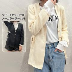 �V�� �c�C�[�h�J�b�g�A�E�g�S�[���h�{�^���y�v�����m�[�J���[�W���P�b�g ���f�B�[�X �H �~ ���� �A�E�^�[ �H�D�� �㒅 �t���A A���C�� ��