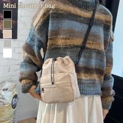 �V�� �t�����g�t�@�X�i�[�|�P�b�g�����В��~�j�V�����_�[�o�b�O �����Y ���f�B�[�X �o�b�O �|�[�` �������� ���|�� �΂߂��� �y�� �y�� 