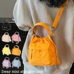 �V�� �h�J�t�����g�|�P�b�g2way�����В��~�j�V�����_�[�o�b�O ���f�B�[�X �o�b�O �n���h�o�b�O �|�[�` �������� ���|�� �΂߂��� �y�� �y