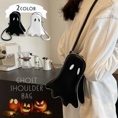 �V�� �t�F�C�N���U�[�V���v�����΂��V�����_�[�o�b�O ���f�B�[�X �����Y �L�b�Y �q�� �n���E�B�� ���΂� �I�o�P �o�b�O �V�����_�[�o�b�O