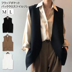 �V�� �t���b�v�|�P�b�g�o�b�N�N���X�c�C���{�^�����X�m�[�J���[�W�� ���f�B�[�X �x�X�g ������� �A�E�^�[ �H�D �O�J�� ������� ���ꂢ