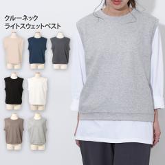 �V�� �N���[�l�b�N���C�g�X�E�F�b�g�x�X�g ���f�B�[�X �g�b�v�X ������� �R�b�g��100�� �m�[�X���[�u ������� �t�� ���� �V���v�� ���n