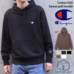 �V�� �`�����s�I�� Champion �t�[�f�b�h �X�E�F�b�g�V���c �p�[�J�[ �R�b�g��USA C3-Y136 ���f�B�[�X �g�b�v�X ���� �v���I�[�o�[ �u����