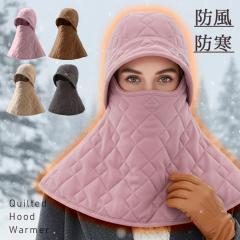 �V�� �Εt���L���e�B���O�t���[�X�o���N���o ���f�B�[�X �����Y �o���N���o �X�q �L���b�v �n�b�g �t�[�h�E�H�[�}�[ �l�b�N�E�H�[�}�[ 