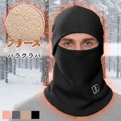 �V�� �^�O�f�U�C���V���v���t���[�X�o���N���o ���f�B�[�X �����Y �o���N���o �X�q �L���b�v �n�b�g �t�[�h�E�H�[�}�[ �l�b�N�E�H�[�}�[ 