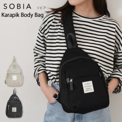 �V�� SOBIA �J���s�b�N ���� �{�f�B�o�b�O ���f�B�[�X �傫�� �y�� �y�� a5 �΂߂��� ���|�� �}�`�t�� �{�f�B�[�o�b�O �V�����_�[�o�b�O 