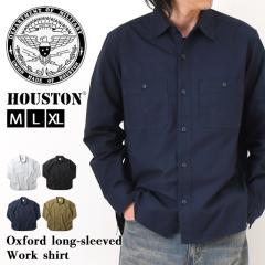 �V�� HOUSTON �q���[�X�g�� �I�b�N�X�t�H�[�h ���� ���[�N�V���c 41133 �I�b�N�X�t�H�[�h�V���c �����Y ���� �J�W���A���V���c �����V��