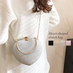 �V�� �n�[�g�^�������r�W���[2way�p�[�e�B�[�o�b�O ���f�B�[�X �V�����_�[�o�b�O �n���h�o�b�O �N���b�`�o�b�O �`�F�[���o�b�O �~�j�o�b