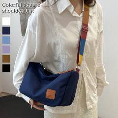 �V�� �^�O�f�U�C���J���t���X�N�G�A�V�����_�[�o�b�O ���f�B�[�X �����Y �΂߂��� ��l �y�� �~�j�V�����_�[�o�b�O ������ a5 �t�@�X�i�[