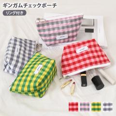 �V�� �����O�t�� �M���K���`�F�b�N �M�`�|�[�` ���f�B�[�X �~�j�|�[�` �������� ���C�N�|�[�` ���σ|�[�` �R�X���|�[�` ������� ���킢