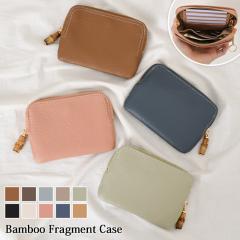 �V�� �o���u�[ �t���O�����g�P�[�X ���f�B�[�X �~�j���z �y�� �R���p�N�g ���z ������ ���K���� �R�C���P�[�X �J�[�h���� �J�[�h�P�[�X 