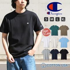 �V�� Champion �`�����s�I�� �V���[�g�X���[�u T�V���c C3-X352 �����Y ���f�B�[�X �g�b�v�X ���� ���n �u�����h ��100�� �R�b�g��USA ��