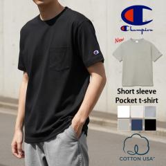 �V�� Champion �`�����s�I�� ���� Basic�V���[�Y �V���[�g�X���[�u�|�P�b�gT�V���c C3-X357 �����Y ���f�B�[�X �g�b�v�X T�V���c �J�b�g