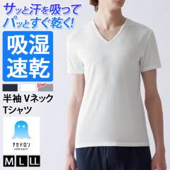 �V�� GUNZE �O���[ �A�Z�h���� �z������ �����Y ���� V�l�b�N �C���i�[ T�V���c MCA615 �����Y �g�b�v�X ���� ���� �z������ �h���C �ʋC